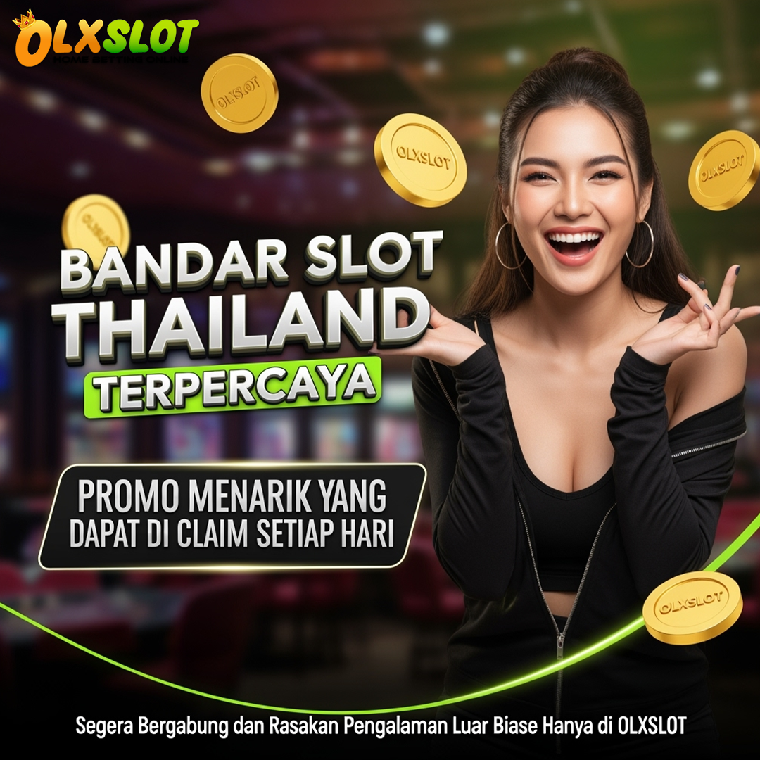 OLXSLOT